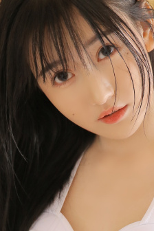 最美情侣中文字幕MV电影